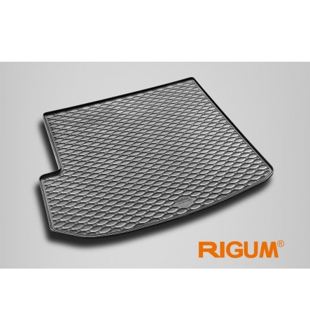 Типска патосница за багажник за Omoda 9 Phev 2024-